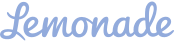 Lemonade logo